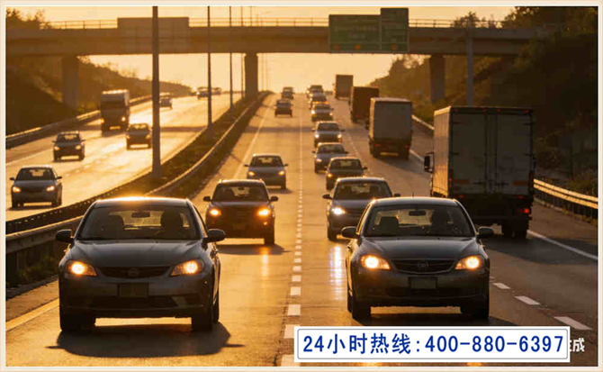 市北区汽车道路救援电话 (16).jpg 市北区汽车道路救援电话 (16).jpg